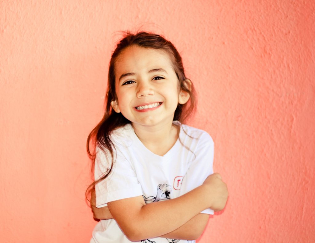 Child Counselling Services How To Recognize If Children Have Mental